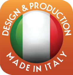 Fabricat in Italia