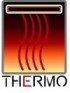 Thermo