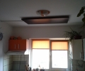 Apartament Remetea (Harghita)