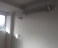 Panou Industrial Thermo HT22