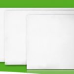 InfraPanels_banner2