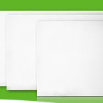 InfraPanels_banner