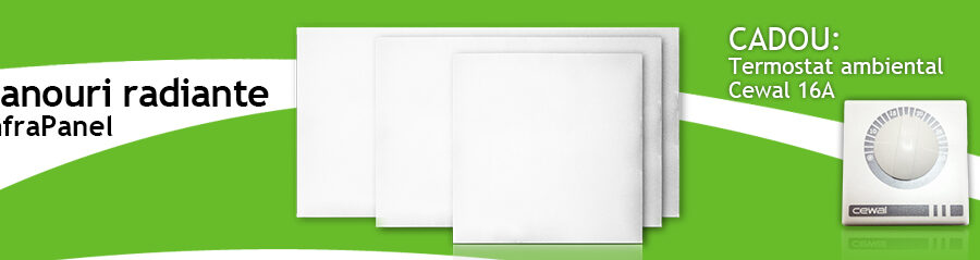 InfraPanel_banner_promo