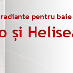 Infrapanel-Banner-Acanto-Helisea