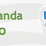 Infrapanel_Banner_Telecomanda