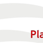 Infrapanel_Banners_Plasme