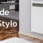 Infrapanel_Banners_Stylo_2