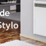 Infrapanel_Banners_Stylo_
