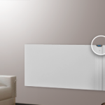 bannerKlima2