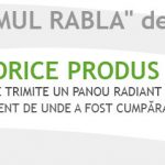 banner_rabla_infrapanel