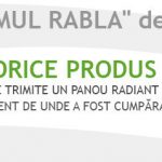 banner_rabla_infrapanel1