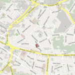 contact_map