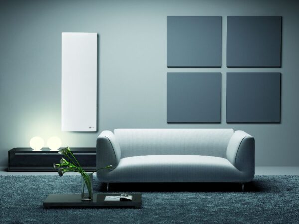 Radialight DEKO - panou vertical