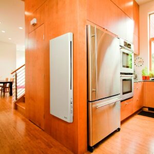 Panou Dual Therm DEKO