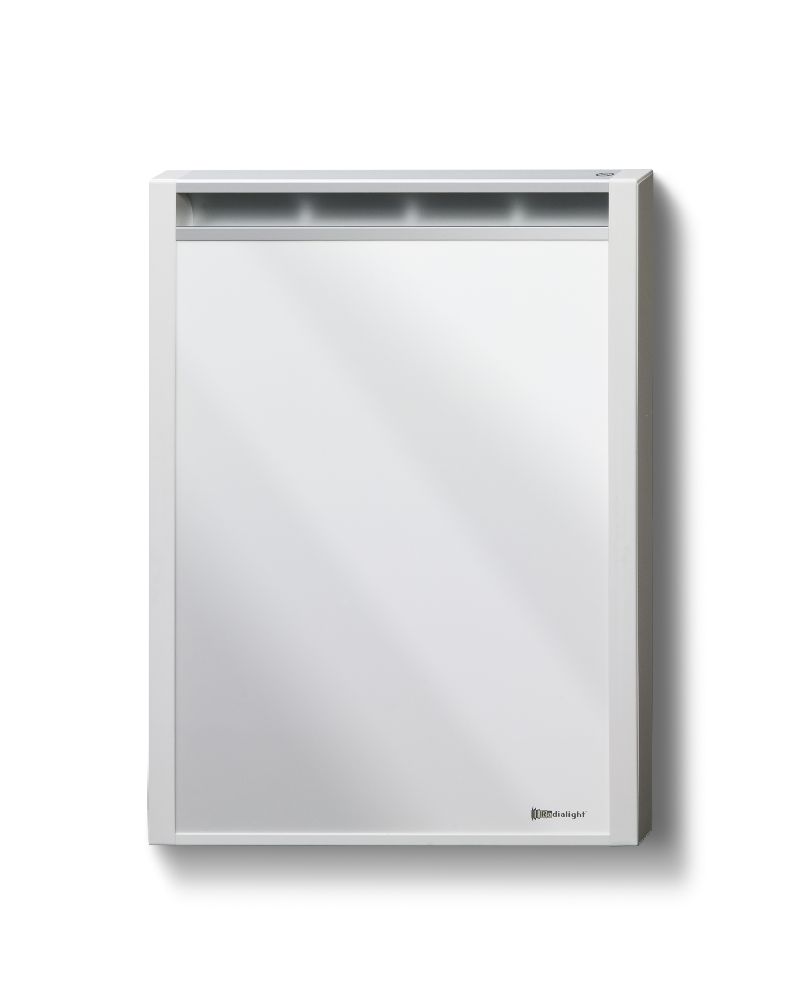 Plano 45 (500W)