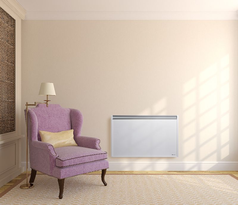 Radialight Dual Therm PLANO