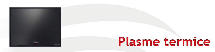 plasma_termica_categorie