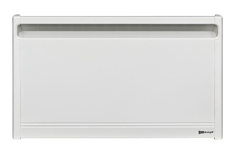 Convector electric STYLO 10