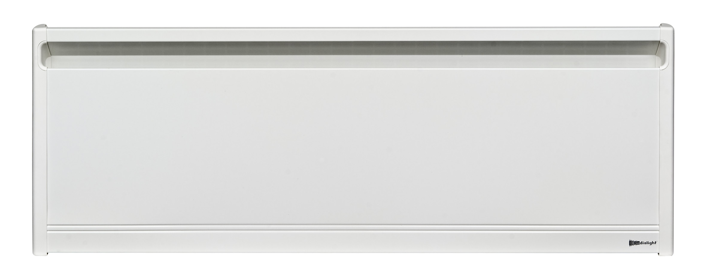 Convector electric STYLO 20