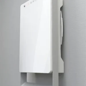 aeroterma-electrica-premium-radialight-aurora-touch-1800w-678955_360x Aeroterma baie electrica Aurora TOUCH (1800W)