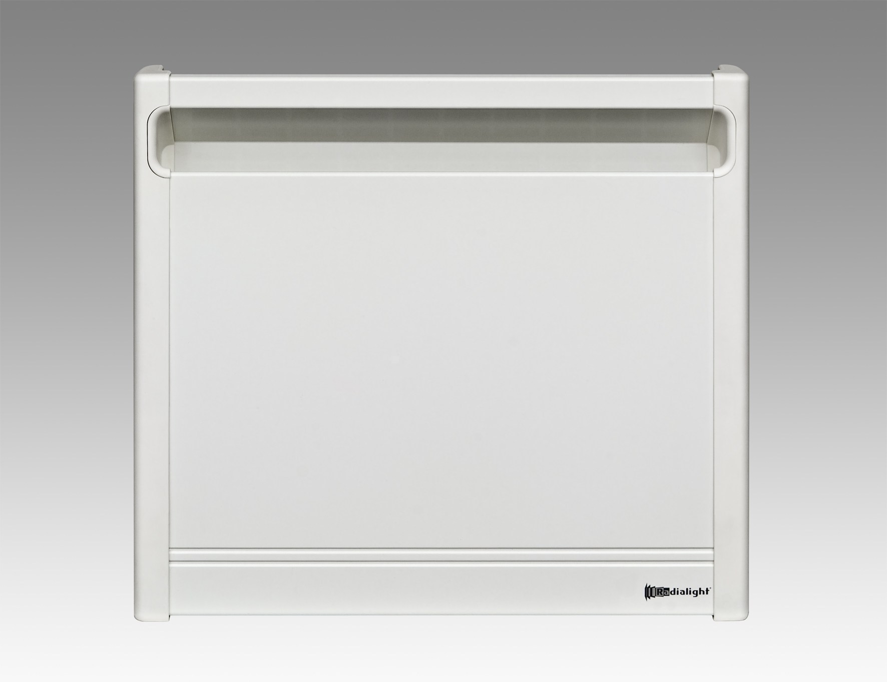 STYLO 5 (500W)