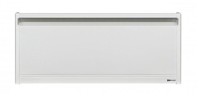 Convector electric STYLO 15