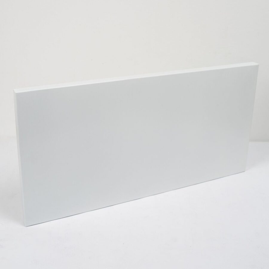 Panouri radiante InfraPanel 300W