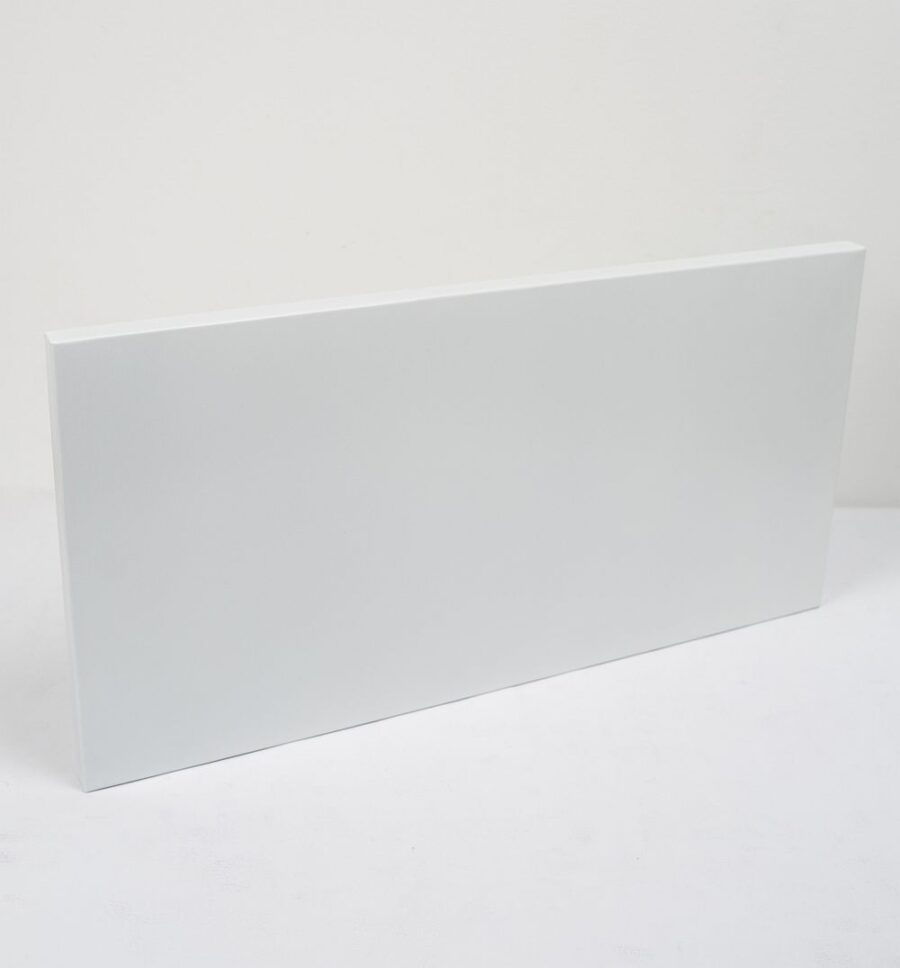 Panouri radiante InfraPanel 300W