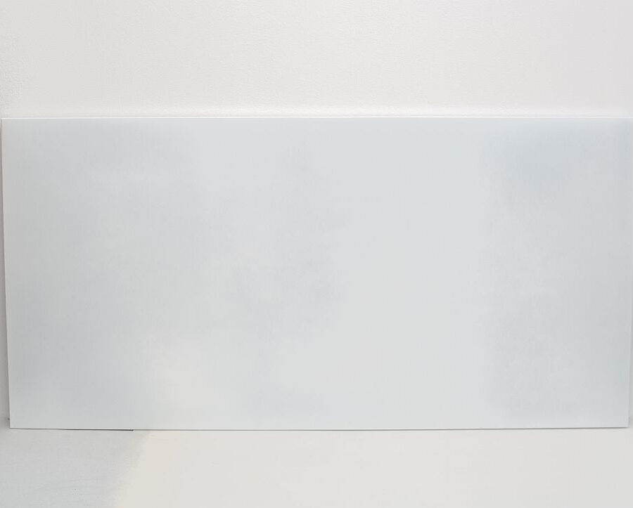 Panouri radiante InfraPanel 1000W