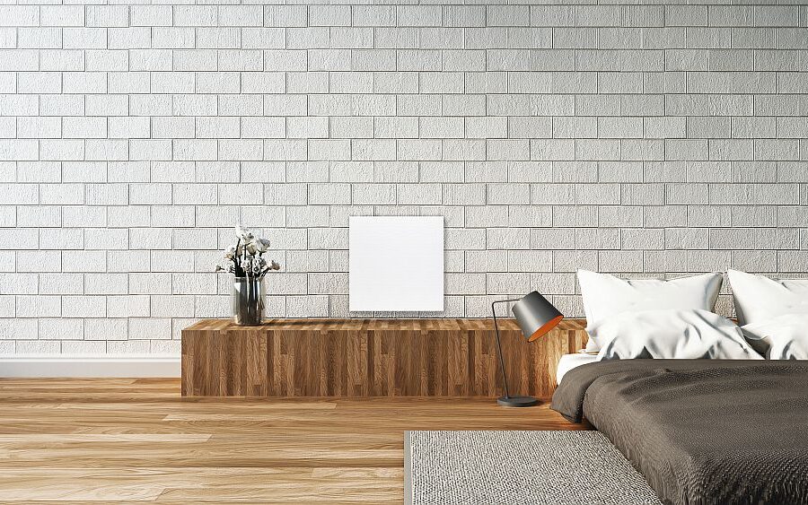 Panouri radiante InfraPanel 500W - ambiental