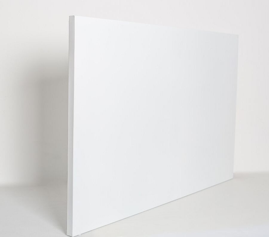 Panouri radiante InfraPanel 800W ambiental