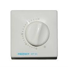 Termostat Protect WT01