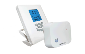 Salus T105 RF