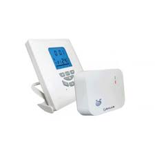 Salus T105 RF