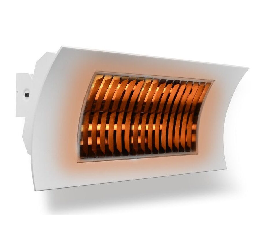 Radialight Oasi lateral