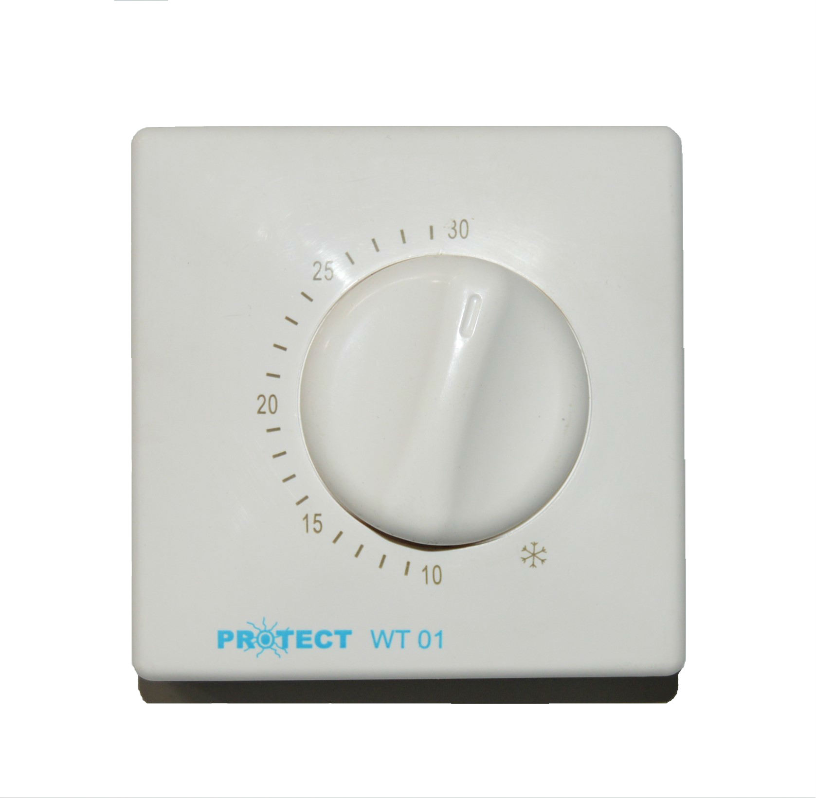 Termostat Protect wt 01