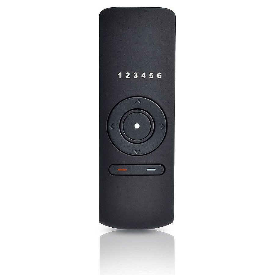 Telecomanda Radialight Oasi