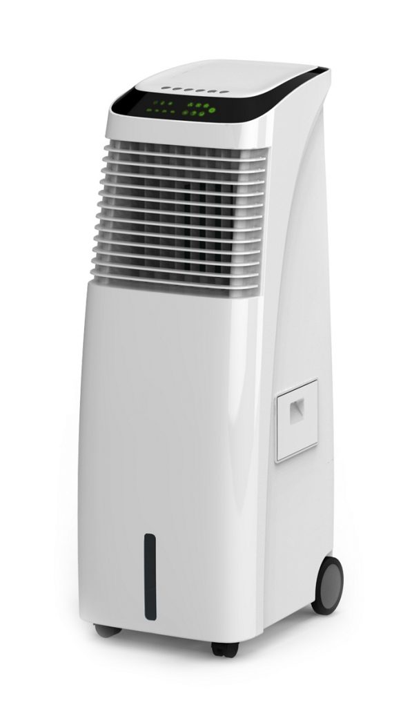 Aer Pro