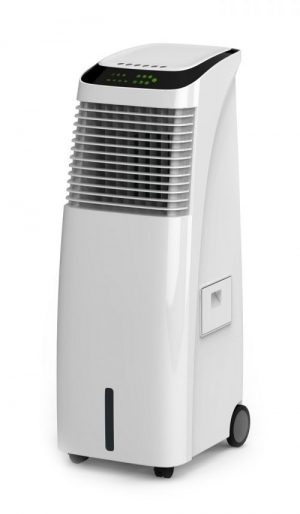 Aer Pro