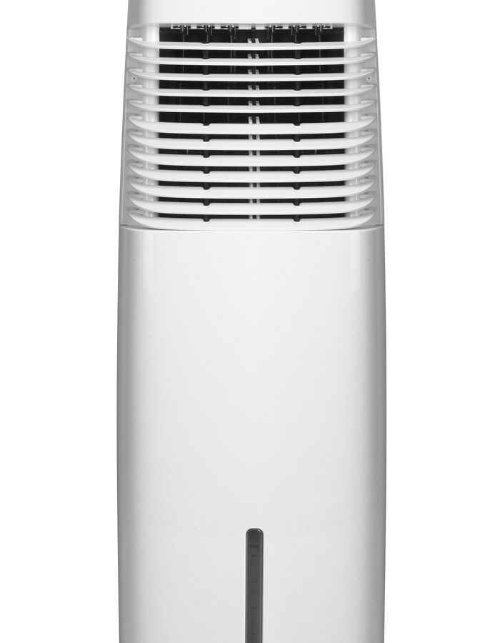 AER PRO – Racitor de aer pentru uz comercial si zone deschise AER PRO – Racitor de aer pentru uz comercial si zone deschise