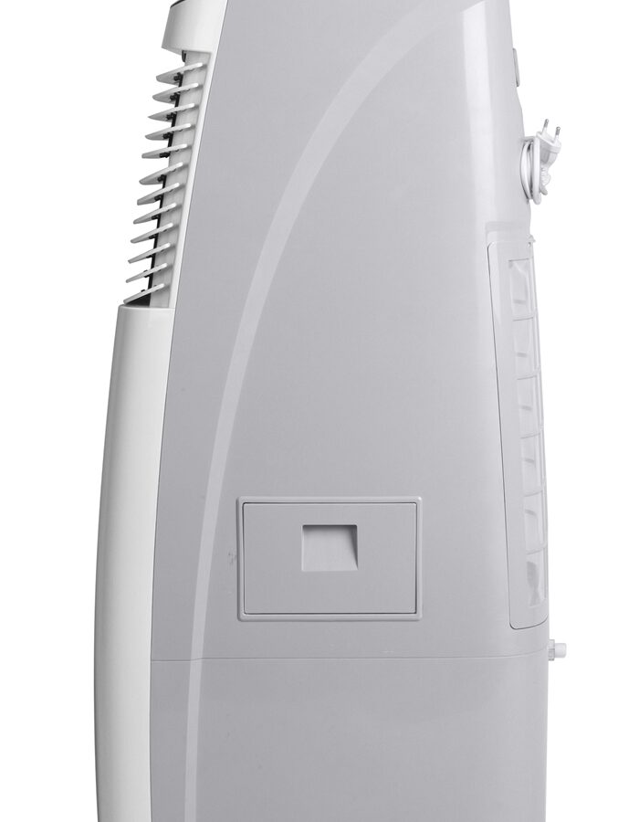 AER PRO – Racitor de aer pentru uz comercial si zone deschise AER PRO – Racitor de aer pentru uz comercial si zone deschise