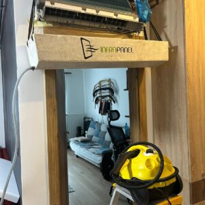 WhatsApp Image 2026-04-09 at 17.56.36 Igienizare si verificare Aer Condiționat