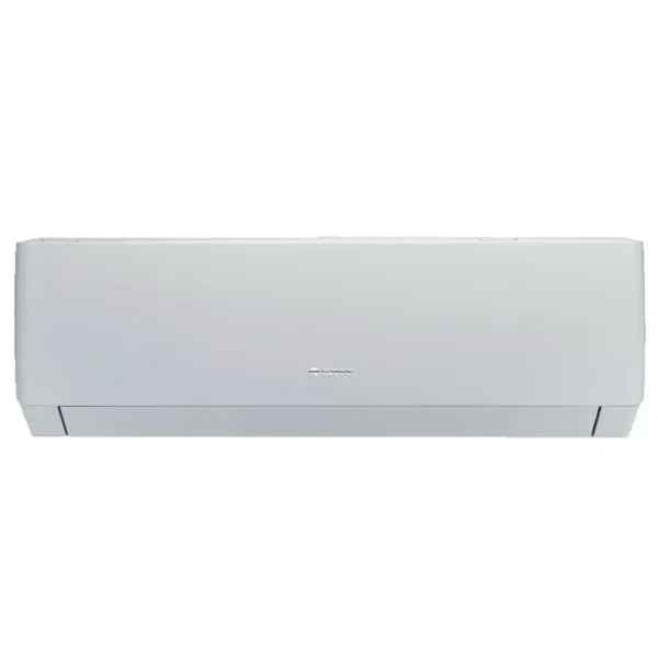 Aer conditionat split inverter 9000 BTU GREE Pulsar Wi-Fi