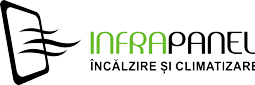 cropped infrapanel logo