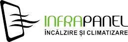 Logo InfraPanel