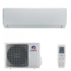 Aer conditionat split inverter 9000 BTU GREE Pulsar Wi-Fi