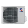 Aer conditionat split inverter 9000 BTU GREE Pulsar Wi-Fi
