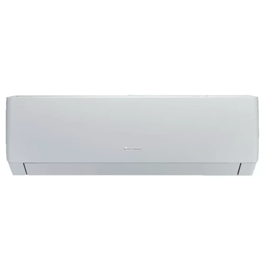Aer condiționat split inverter 12000 BTU GREE PULSAR Wi-Fi