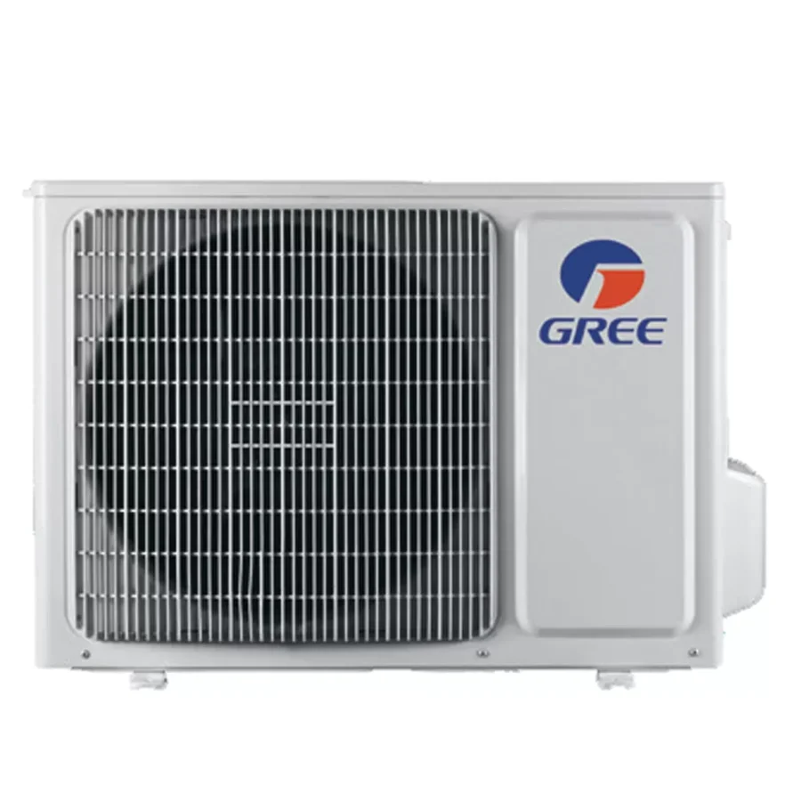 Aer condiționat Gree - split inverter 18000 BTU - GREE Pulsar Wi-Fi