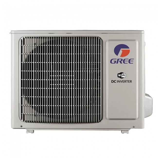 Aer conditionat split inverter 18000 BTU GREE Bora Inverter A2 / A4 Wi ...